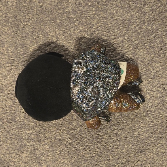 The Squad Space collection Levi - Picture 2 of 3